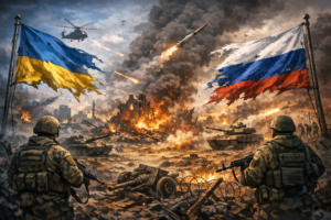 Russlan_Ukraina_krig_Copilot_20260417_153841