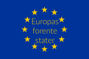 Flag_of_Europe.svg