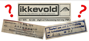 Skjermbilde (5452)