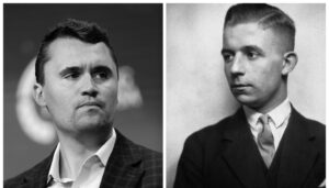 546526851_10163431997136183_3228654774999599957_n