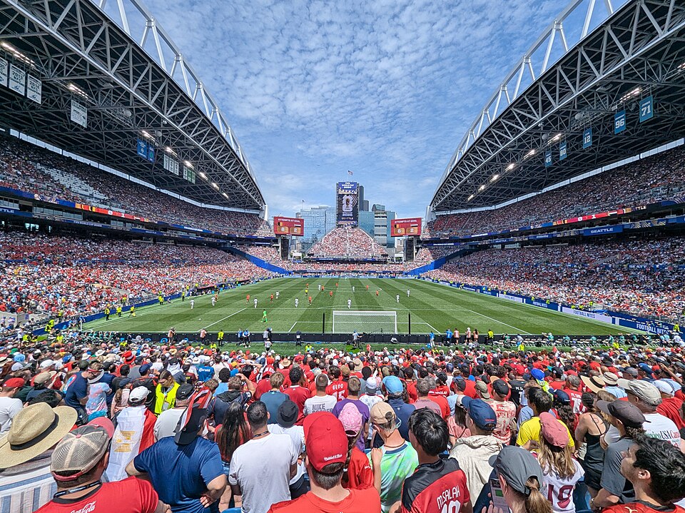 960px-2026_FIFA_World_Cup_-_Belgium_v._Egypt_in_Seattle_-_02