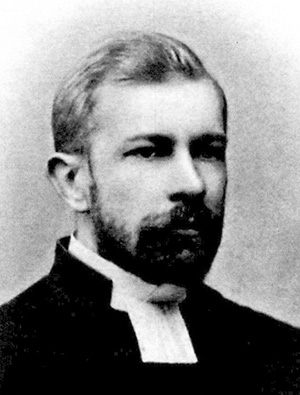 Fredrik_Spak