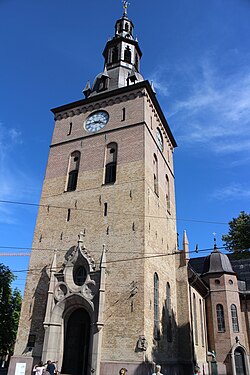 Oslo_Domkirke_20180729 (1)