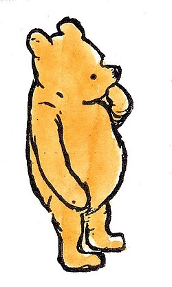 Winnie_The_Pooh_Classic