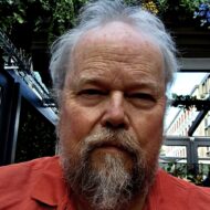Morten Kraabøl